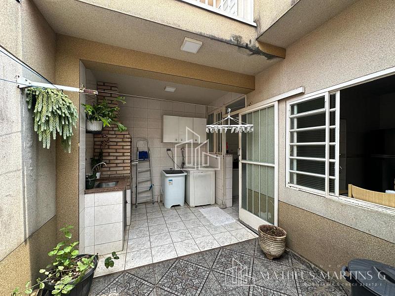 Seu Novo Lar Espera por Você: Casa Aconchegante à Venda! — foto 14