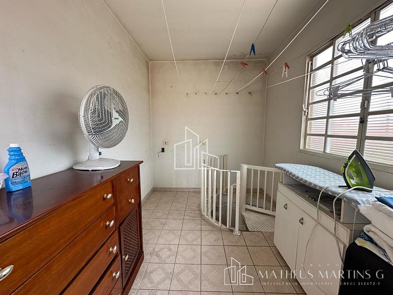 Seu Novo Lar Espera por Você: Casa Aconchegante à Venda! — foto 4