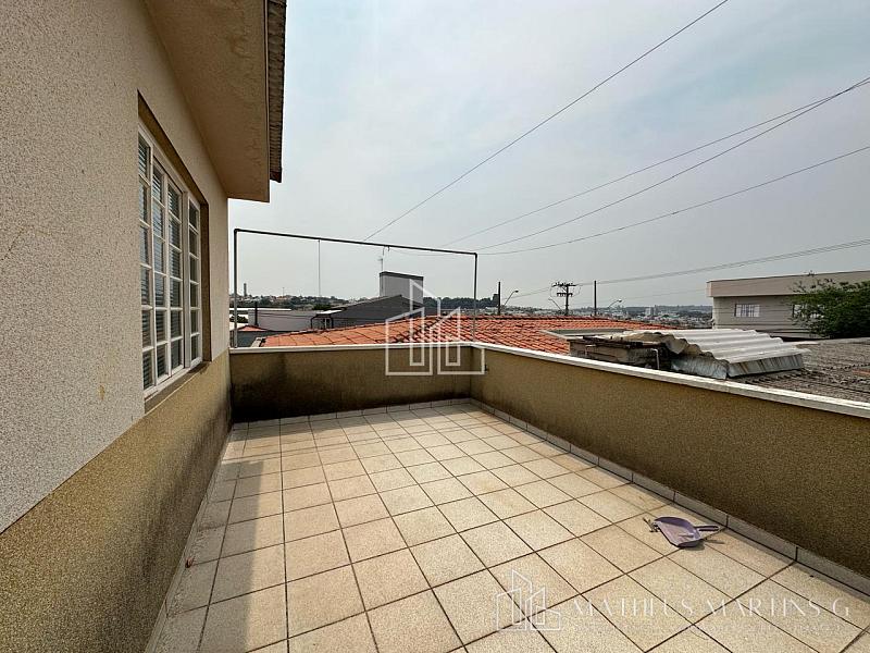 Seu Novo Lar Espera por Você: Casa Aconchegante à Venda! — foto 16