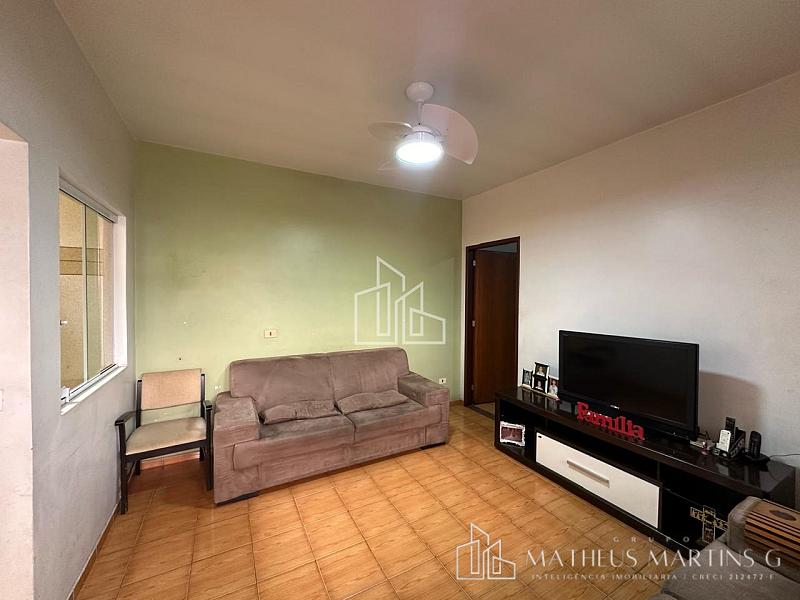 Seu Novo Lar Espera por Você: Casa Aconchegante à Venda! — foto 3