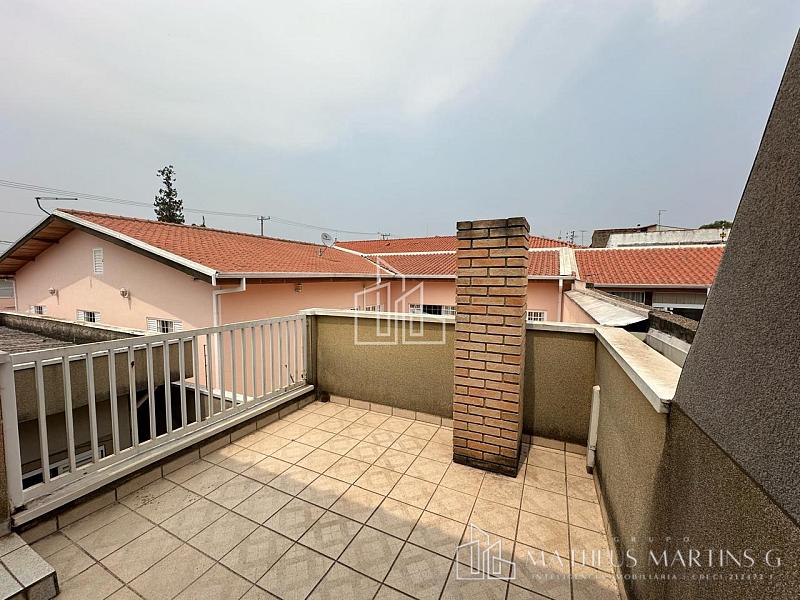 Seu Novo Lar Espera por Você: Casa Aconchegante à Venda! — foto 15