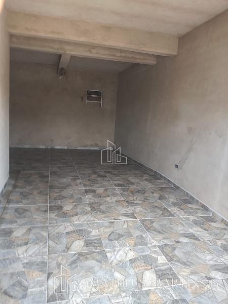 Excelente sobrado a venda no Jardim Icaraí — foto 5