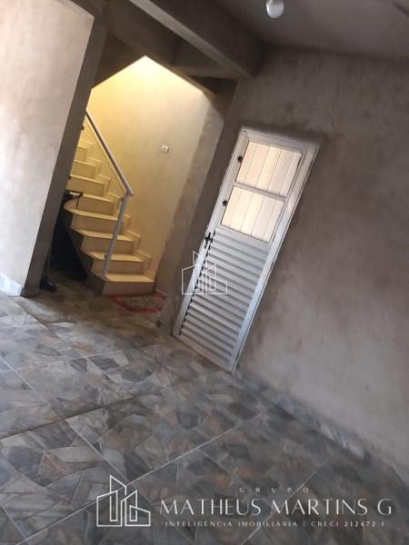 Excelente sobrado a venda no Jardim Icaraí — foto 7