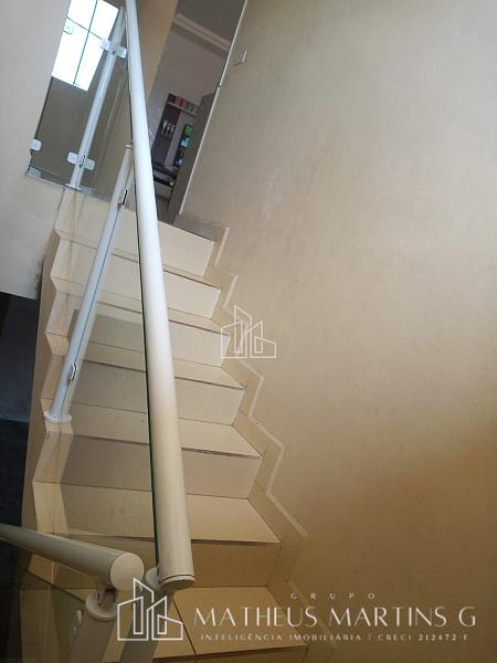 Excelente sobrado a venda no Jardim Icaraí — foto 8