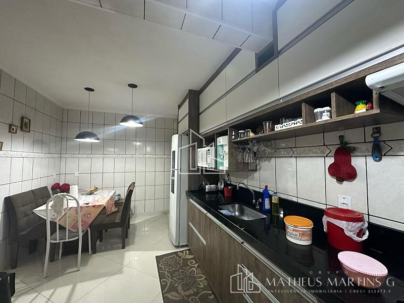 Excelente casa á venda — foto 5