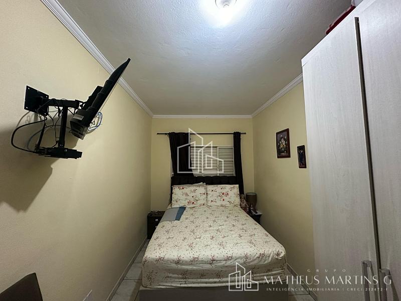 Excelente casa á venda — foto 6