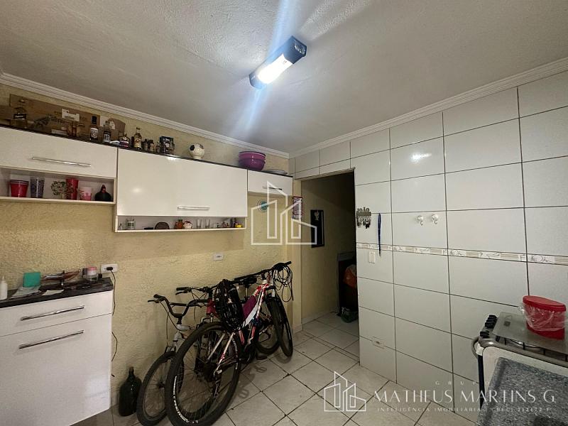 Excelente casa á venda — foto 11