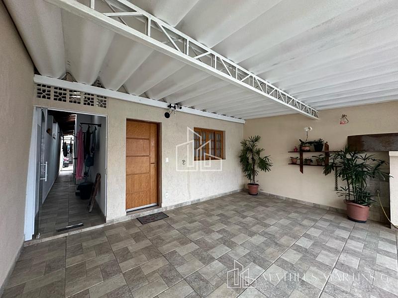 Excelente casa á venda — foto 2