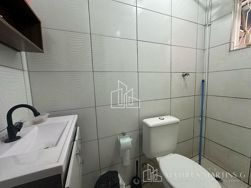 Excelente casa á venda — foto 9