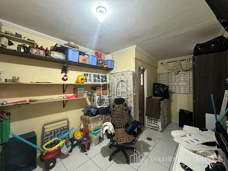 Excelente casa á venda — foto 8