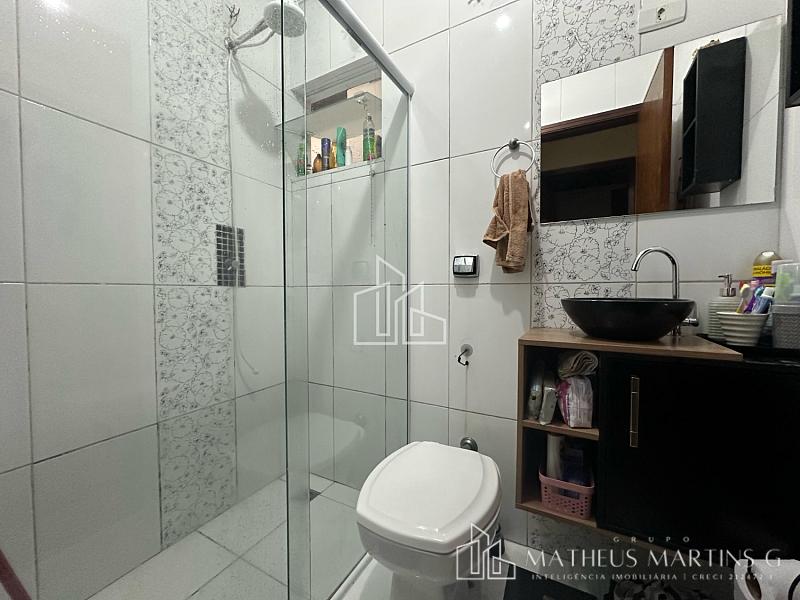 Excelente casa á venda — foto 7