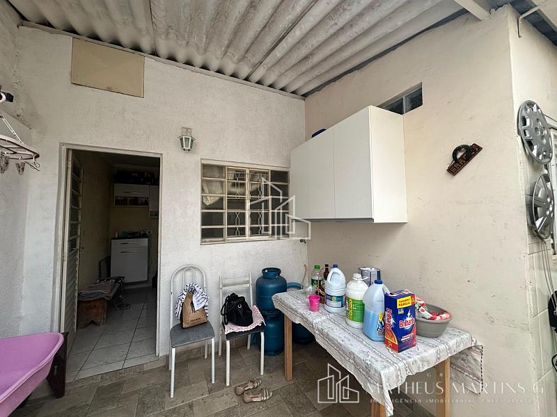 Excelente casa á venda — foto 10