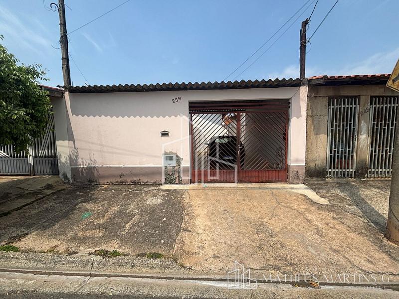 Seu Novo Lar Espera por Você! — foto 2