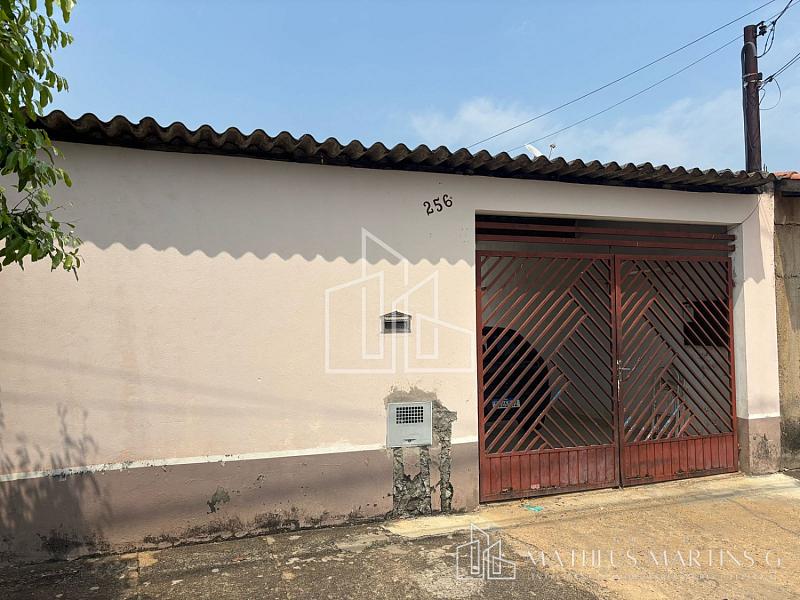 Seu Novo Lar Espera por Você! — foto 3