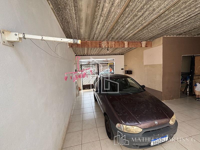 Seu Novo Lar Espera por Você! — foto 5