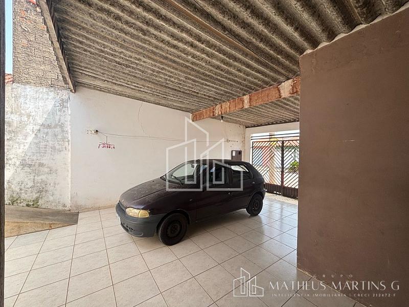 Seu Novo Lar Espera por Você! — foto 4