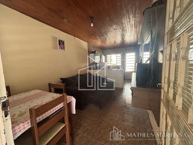 Seu Novo Lar Espera por Você! — foto 8