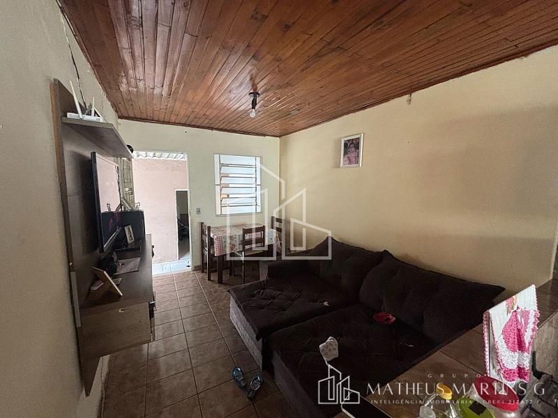 Seu Novo Lar Espera por Você! — foto 6