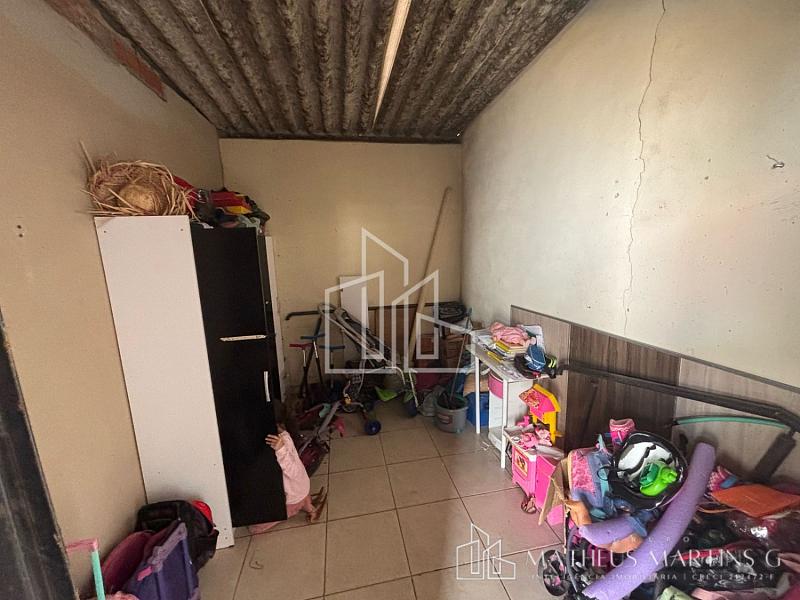 Seu Novo Lar Espera por Você! — foto 7