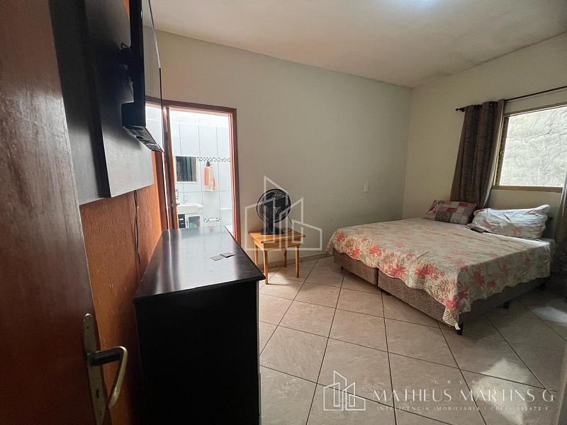 Um Lar Aconchegante Esperando por Você — foto 8