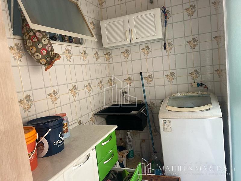 Um Lar Aconchegante Esperando por Você — foto 11