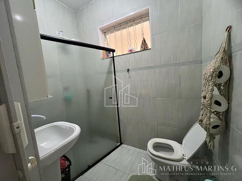 Um Lar Aconchegante Esperando por Você — foto 9