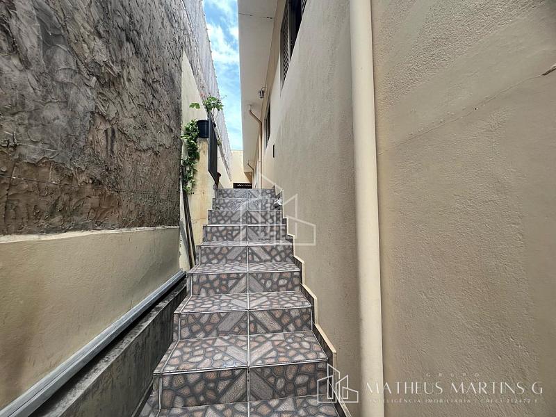 Um Lar Aconchegante Esperando por Você — foto 12