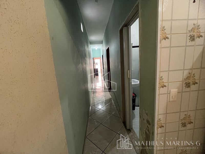 Um Lar Aconchegante Esperando por Você — foto 5