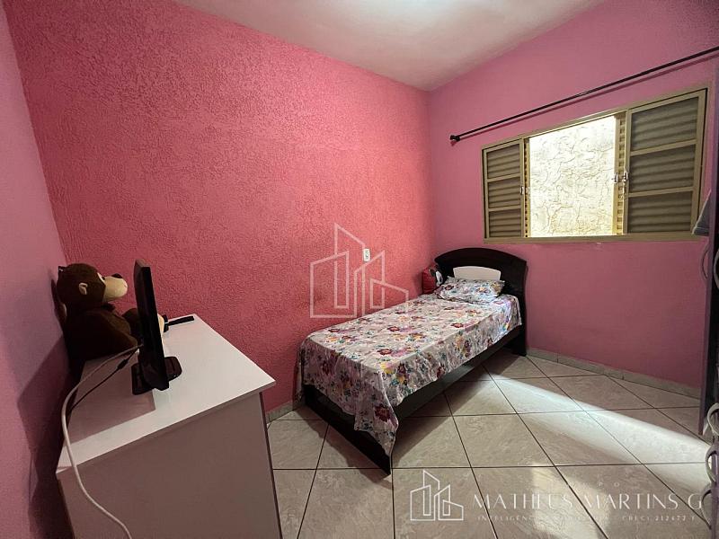 Um Lar Aconchegante Esperando por Você — foto 6