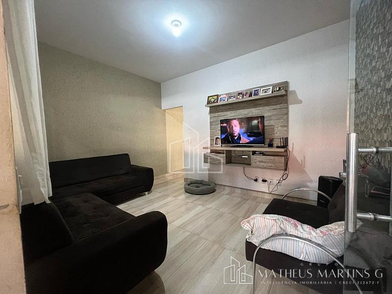 Um Lar Aconchegante Esperando por Você — foto 3