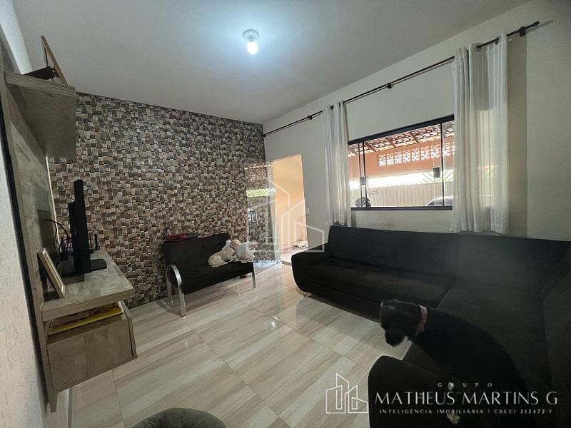 Um Lar Aconchegante Esperando por Você — foto 2