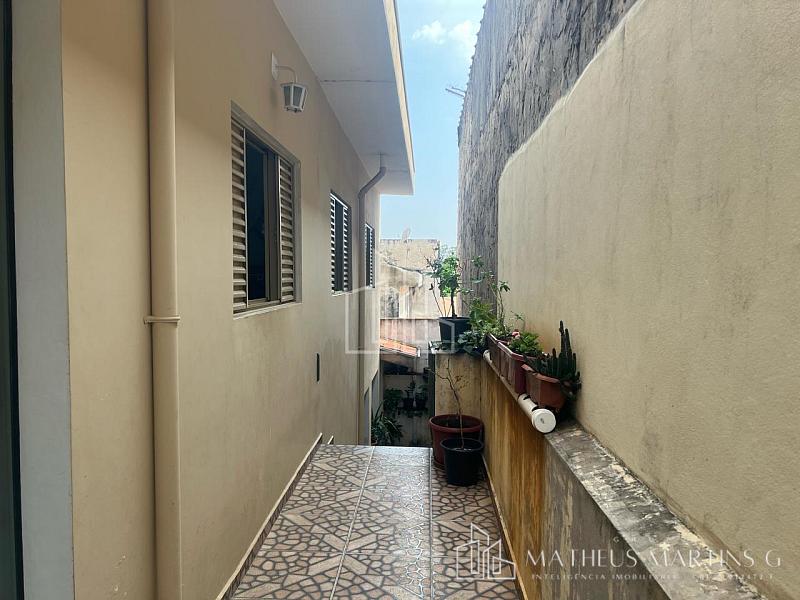 Um Lar Aconchegante Esperando por Você — foto 10