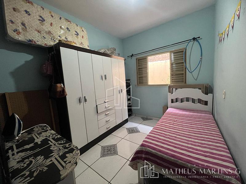 Um Lar Aconchegante Esperando por Você — foto 7