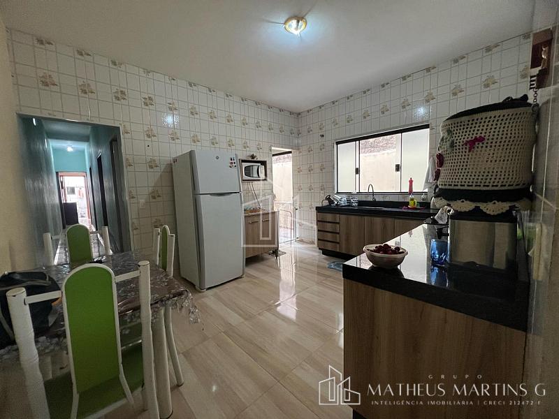 Um Lar Aconchegante Esperando por Você — foto 4