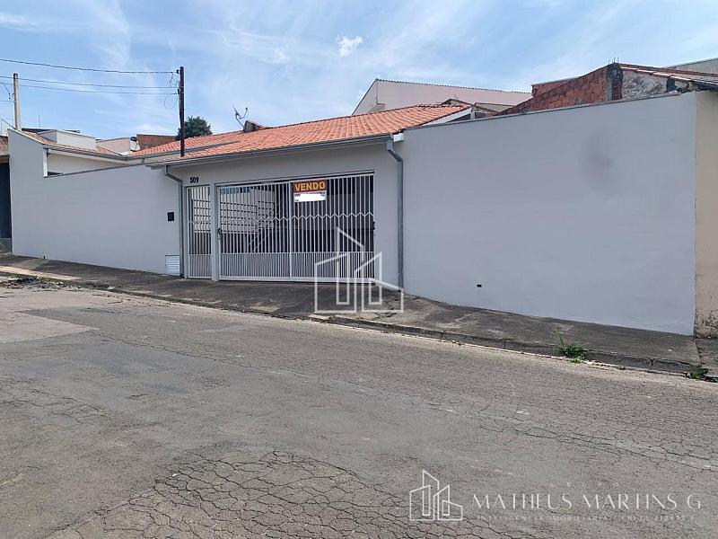 Ótima casa a venda no bairro São Gabriel — foto 2