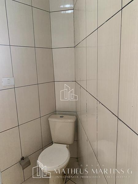 Ótima casa a venda no bairro São Gabriel — foto 25