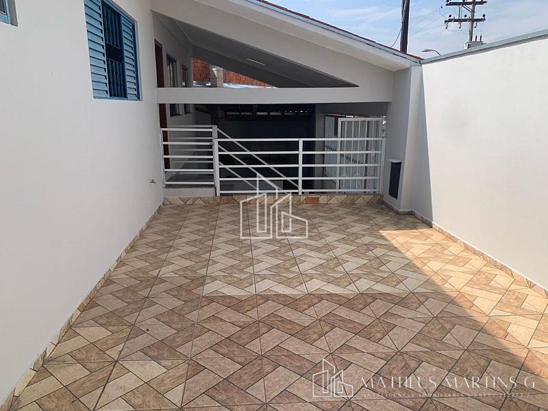 Ótima casa a venda no bairro São Gabriel — foto 31
