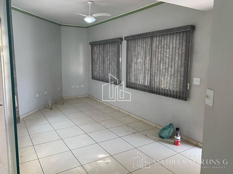 Ótima casa a venda no bairro São Gabriel — foto 9