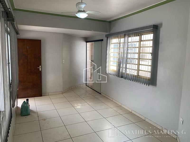 Ótima casa a venda no bairro São Gabriel — foto 10