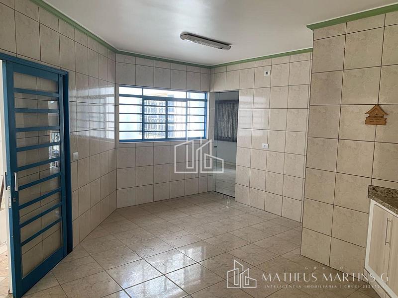 Ótima casa a venda no bairro São Gabriel — foto 13