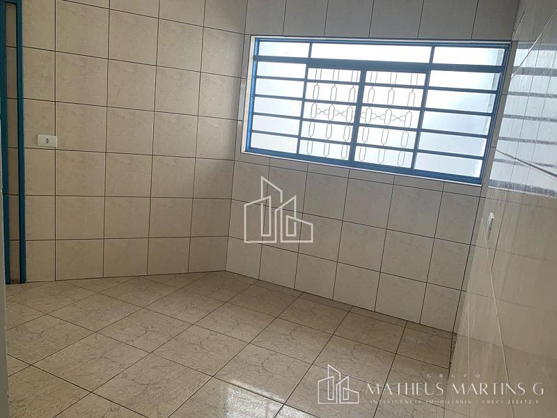 Ótima casa a venda no bairro São Gabriel — foto 28