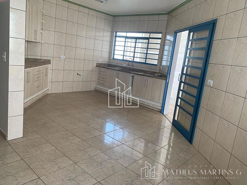 Ótima casa a venda no bairro São Gabriel — foto 12