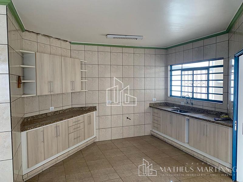 Ótima casa a venda no bairro São Gabriel — foto 11