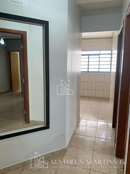 Ótima casa a venda no bairro São Gabriel — foto 17