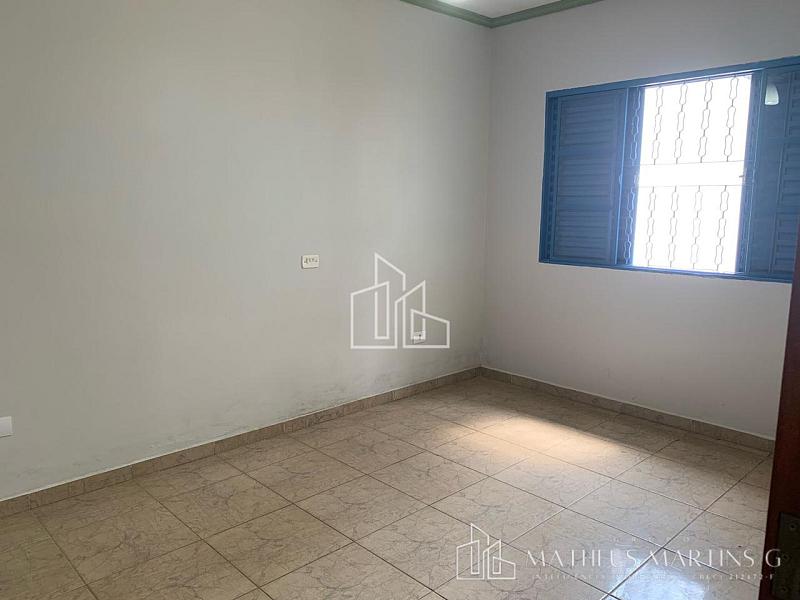 Ótima casa a venda no bairro São Gabriel — foto 24