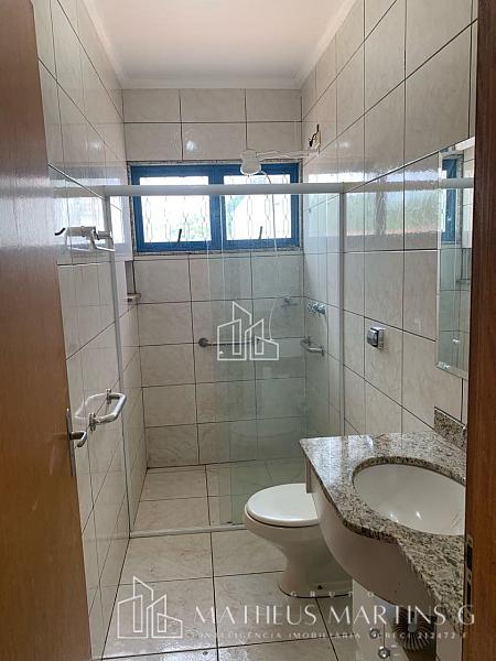 Ótima casa a venda no bairro São Gabriel — foto 27