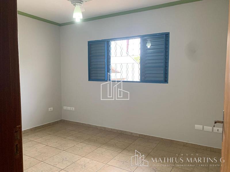 Ótima casa a venda no bairro São Gabriel — foto 23