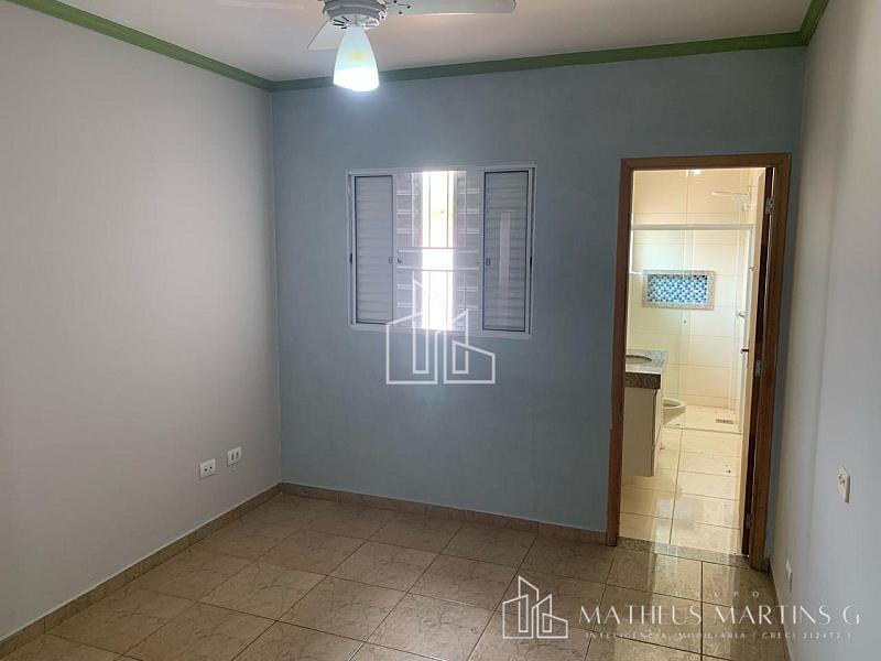 Ótima casa a venda no bairro São Gabriel — foto 21