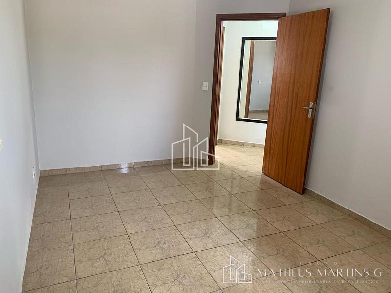 Ótima casa a venda no bairro São Gabriel — foto 19