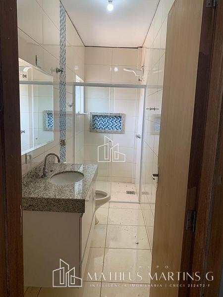 Ótima casa a venda no bairro São Gabriel — foto 22